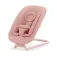 Cybex Hamaca Lemo2