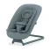 Cybex Lemo2 ハンモック