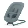 Cybex Lemo2 Hängematte
