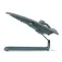 Cybex Lemo2 hængekøje
