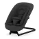 Cybex Lemo2 吊床