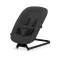 Cybex Lemo2 ハンモック