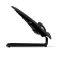Cybex Lemo2 hangmat