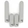 Cybex Adapter for Lemo2 barnestol