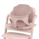 Cybex редуктор Lemo2