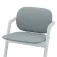 Cybex Reductor Lemo2