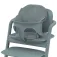 Cybex Lemo2 reducer