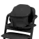 Cybex Lemo2 pienennin