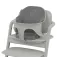 Cybex Lemo2 μειωτής