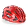 Rudy Project Egos helmet