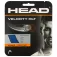 Head Velocity MLT tennis single string 12 m