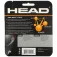 Head Velocity MLT tennis single string 12 m