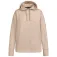 Trespass Emotion TP50 jacket