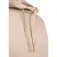 Trespass Giacca Emotion TP50