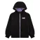 Levi´s ® Casaco 3EH372-023 Core