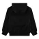 Levi´s ® 3EH372-023 Core jas