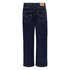 Levi´s ® 551Z Authentic Straight Fit Regular Waist Jeans