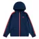 Levi´s ® 6EH380-BCF Core jakke