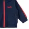 Levi´s ® 6EH380-BCF Core jakke