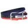 Levi's® 84 Logo Pas