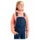 Levi´s ® Baggy Overall