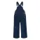 Levi´s ® Baggy Overall