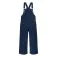 Levi´s ® Baggy Overall