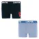 Levi´s ® Batwing Boxers