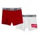Levi´s ® Batwing Boxers