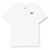 Levi's® Batwing Chest Hit short sleeve T-shirt