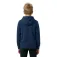 Levi´s ® Dessuadora amb caputxa Batwing Pullover