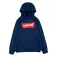 Levi´s ® Batwing Pullover huppari
