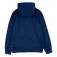 Levi´s ® Moletom com capuz Batwing Pullover