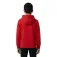 Levi´s ® Batwing Pullover huppari