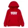 Levi´s ® Batwing Pullover huppari