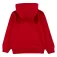 Levi´s ® Batwing Pullover hetteskjorte
