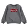 Levi´s ® Dessuadora Batwing