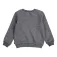 Levi´s ® Dessuadora Batwing
