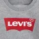 Levi´s ® Batwing collegegenser