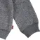 Levi´s ® Dessuadora Batwing