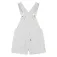Levi´s ® Classic sleeveless overall