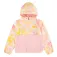 Levi´s ® Color Blocked jas