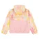 Levi´s ® Color Blocked jacka