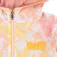 Levi´s ® Color Blocked jacke