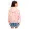 Levi´s ® Color Blocked jas