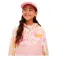 Levi´s ® Color Blocked jas
