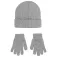Levi´s ® Gorro Core Batwing