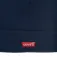 Levi´s ® Core Batwing muts