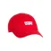 Levi´s ® Gorra Core Batwing Curve