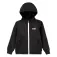 Levi´s ® Core 夹克